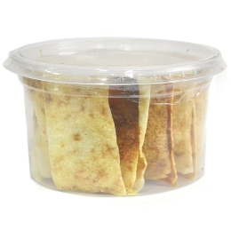 Queijo Coalho Desidratado 100g Premium