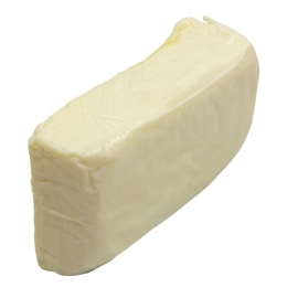 Requijão em Barra apox. 500g